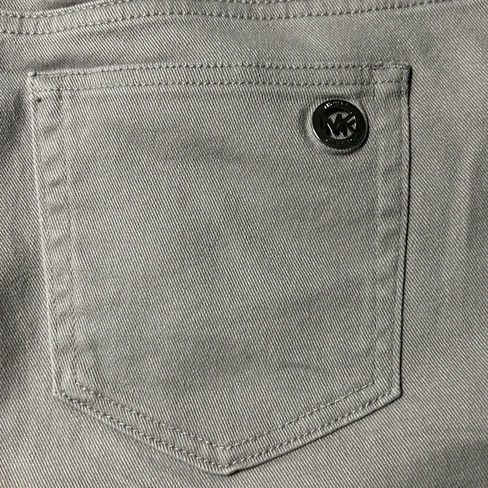 Michael Kors women’s size